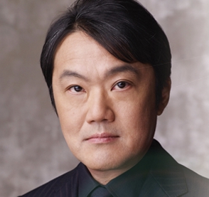 senju_akira