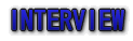 INTERVIEW